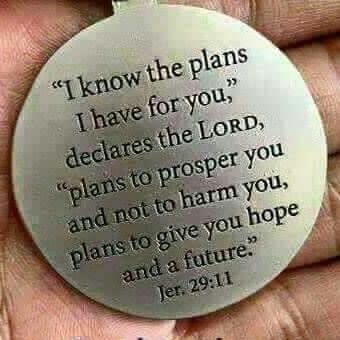ProEthicalSport's tweet image. ✔️ MAXIMUM POTENTIAL MENTORING &amp;amp; COACHING will be available to you from 1st January 2024…😊🫶🧡

✝️ “A man's gift maketh room for him, and bringeth him before great men”. 

- Proverbs 18:16 ✝️

#alignment
#project2034
#pesfootballagency
#teamproethicalsport
#maximumpotentialmc
