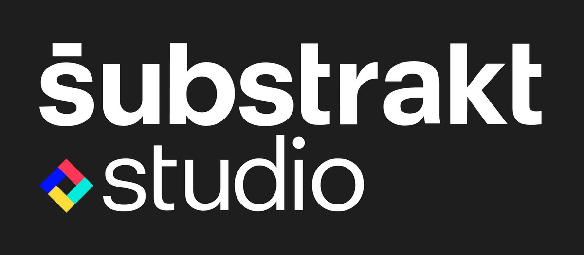 Join our next FREE webinar from the Substrakt Studio, where we'll be exploring how to get meaningful 'buy in' from stakeholders. 🗓️ Thursday 25th January ⏰ 2.30-3.15pm (GMT) substrakt.com/events/effecti…