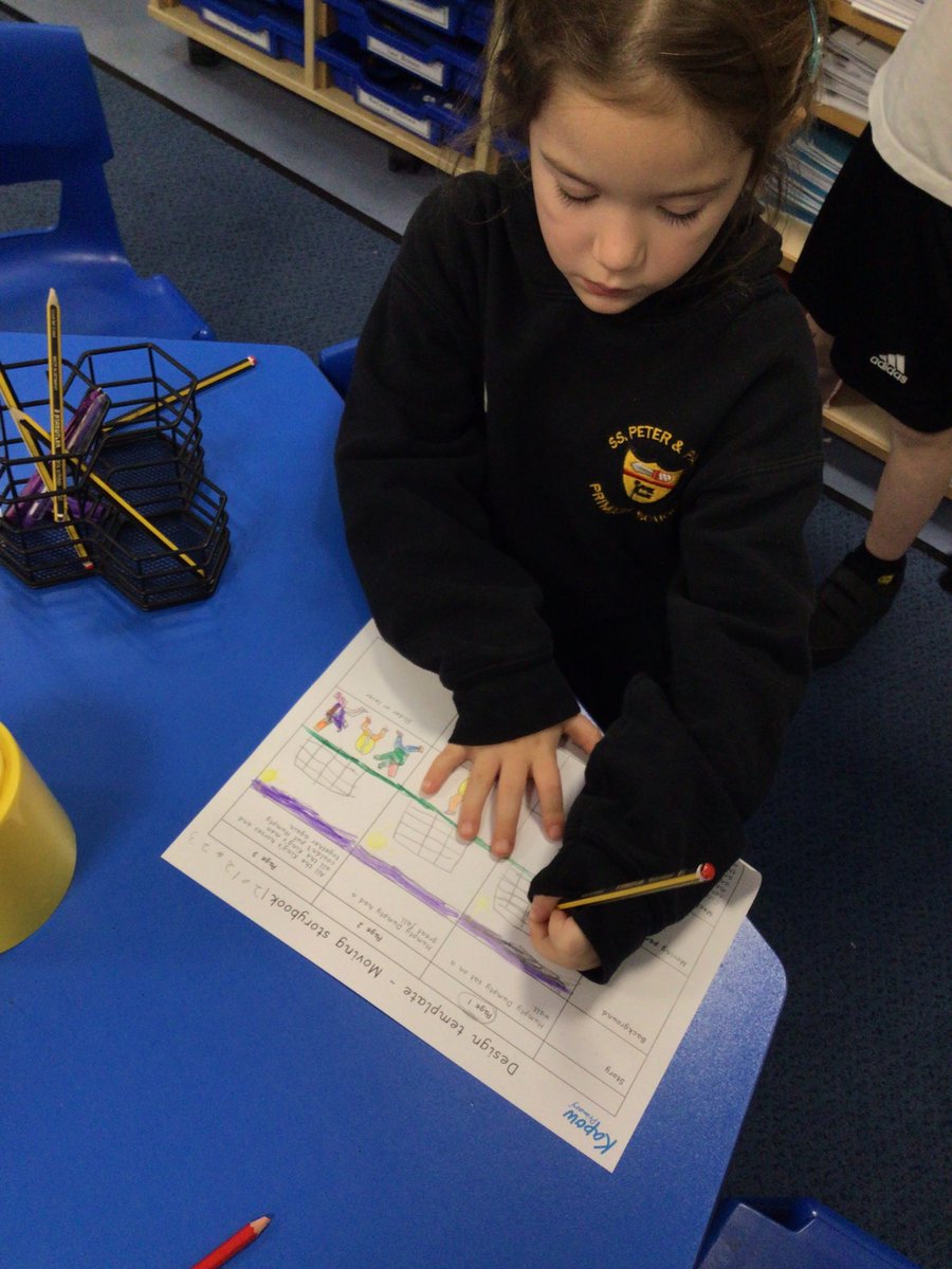 ssppyeadoncps's tweet image. Year 1 are designing their own moving storybooks! #designtechnology  @kapowprimary