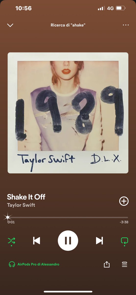 Sento l’eterosessualità andarsene dal mio corpo