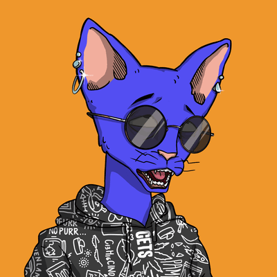 Are <a href="/cetsfk/">Cets</a> gonna make a comeback?

One thing I know: I don't want to fade a @shawn_lestage-led operation.

🤌