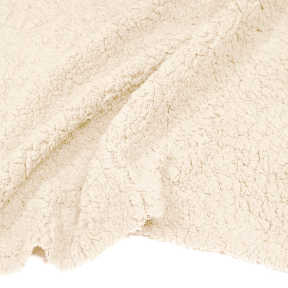 TissusPapi.com & Tissus Papi depuis 1981 tweet media