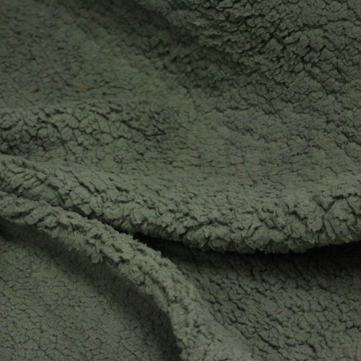 TissusPapi.com & Tissus Papi depuis 1981 tweet media