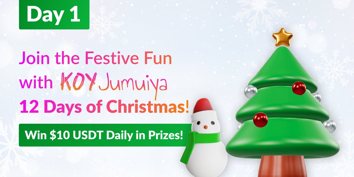 What is the DAO of Blockchain enthusiasts which celebrates the members' cultures &amp; traditions, at the same time supporting a blockchain that will initially set its focus to Africa and revolutionize its payment system?