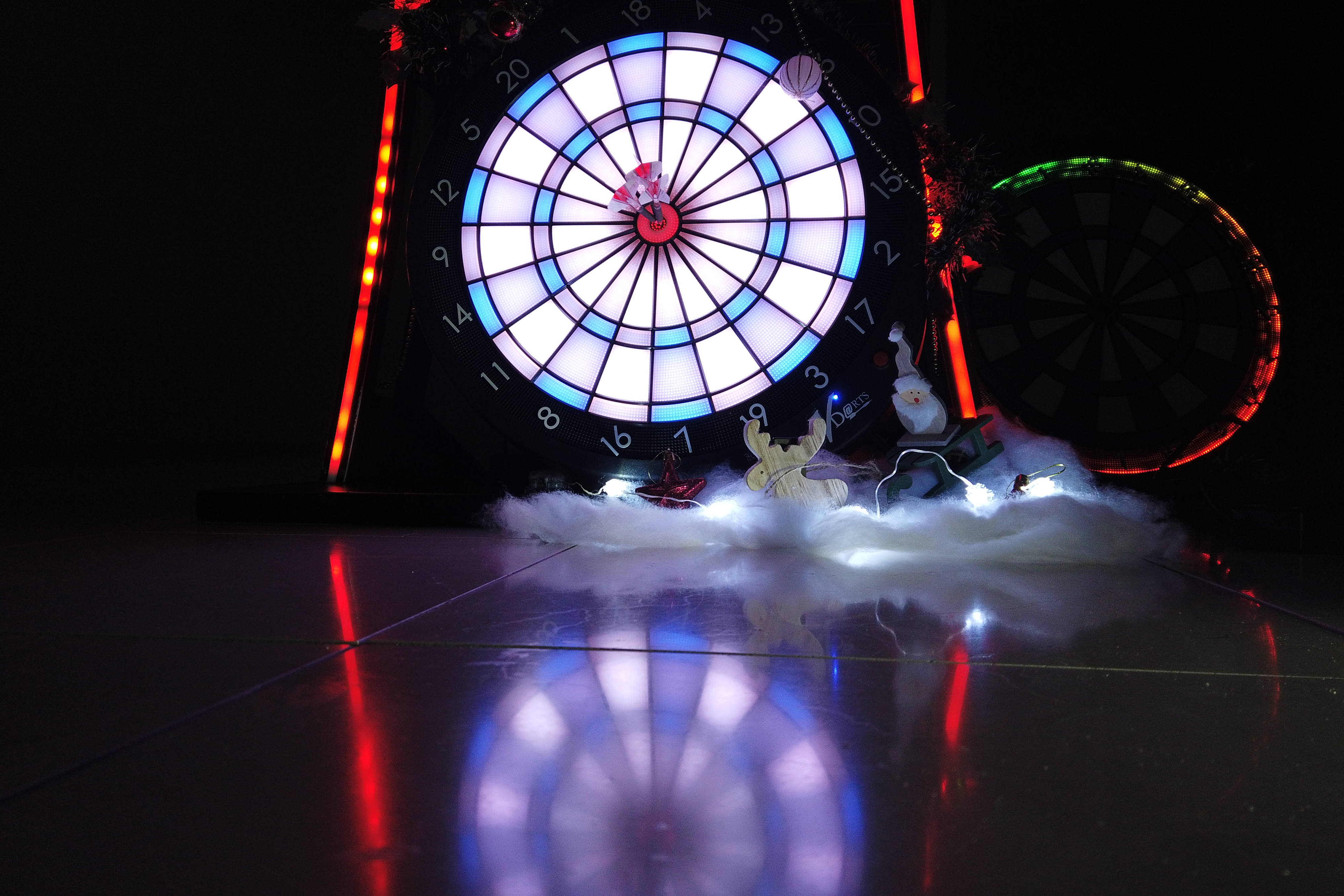 VDarts_Japanダーツ (@VDarts_Japan) / X