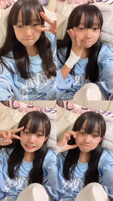 Twitterのコスプレ画像33