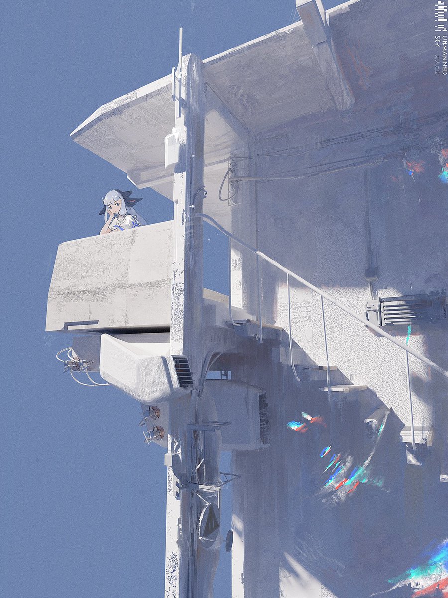 空气鱼 airfish tweet media