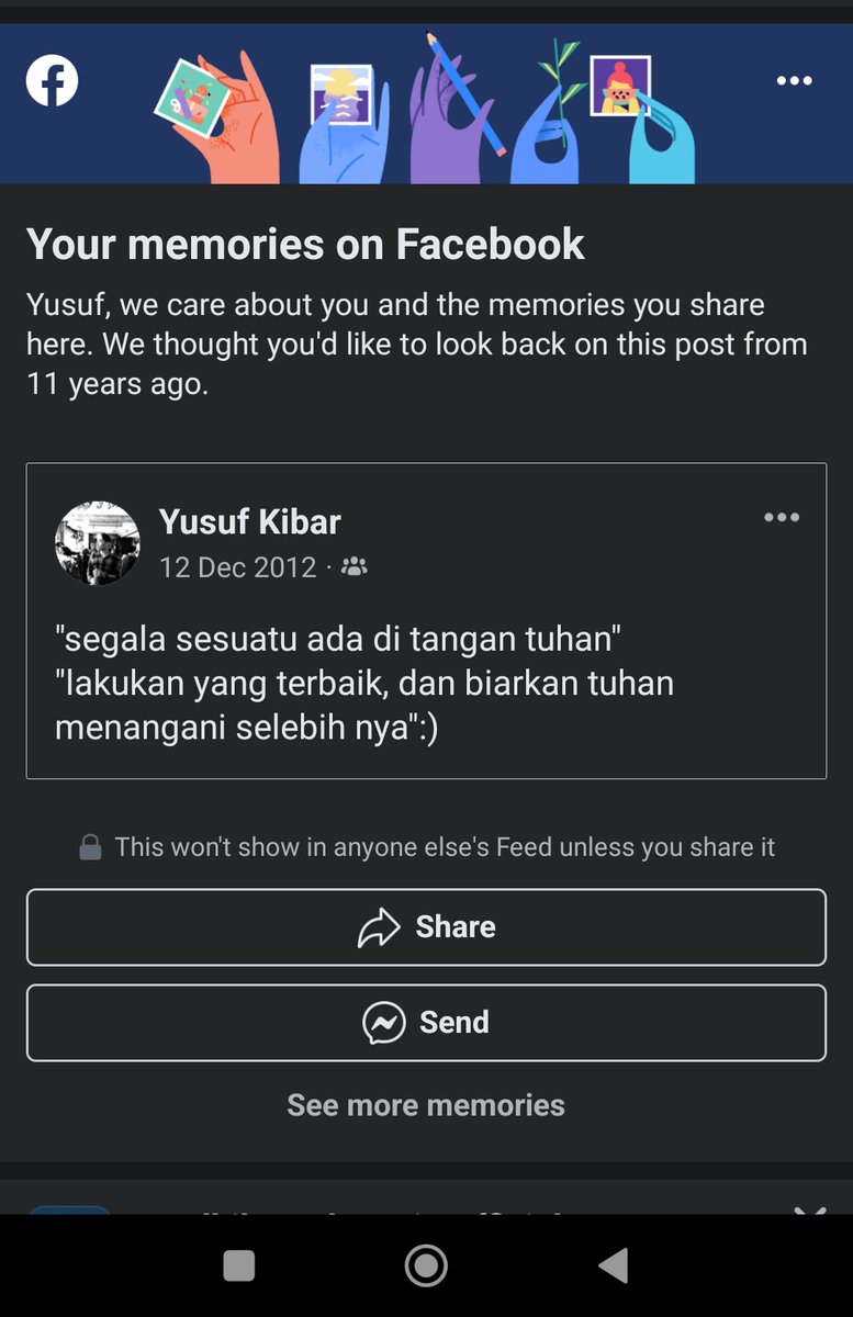 Pake_Pare's tweet photo. :') https://t.co/QJfDGWAOfK