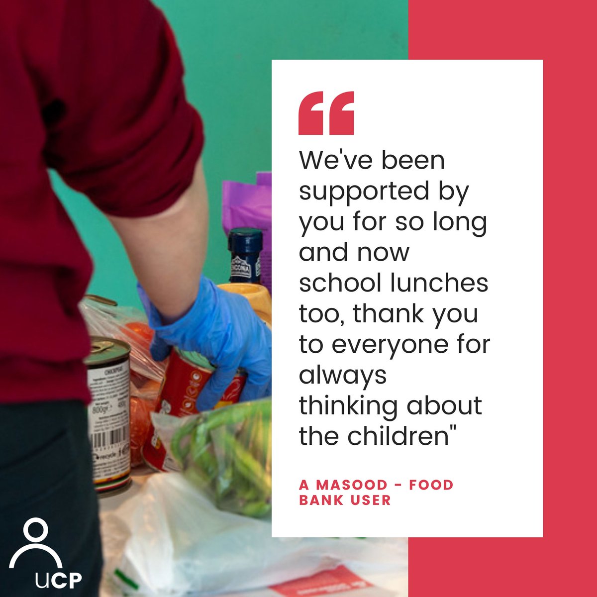 mobilefoodhub's tweet photo. We support local people and children suffering food insecurity with meal and lunch bags - last month we provided 225 meals 760 lunch packs.

#camdenmobilefoodbank #camdenmfb #urbancommunityprojects #Getfood #Getsupport #Getinvolved https://t.co/OoHcwU3zZ6