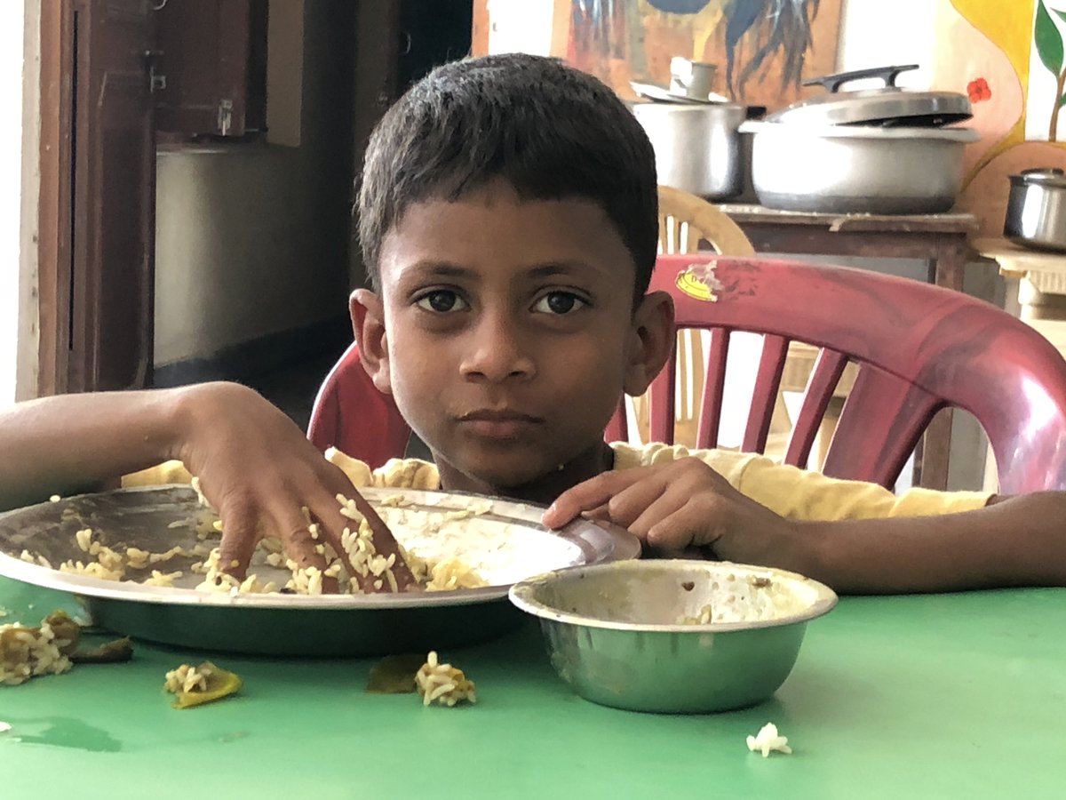 Our Sansar tweet media