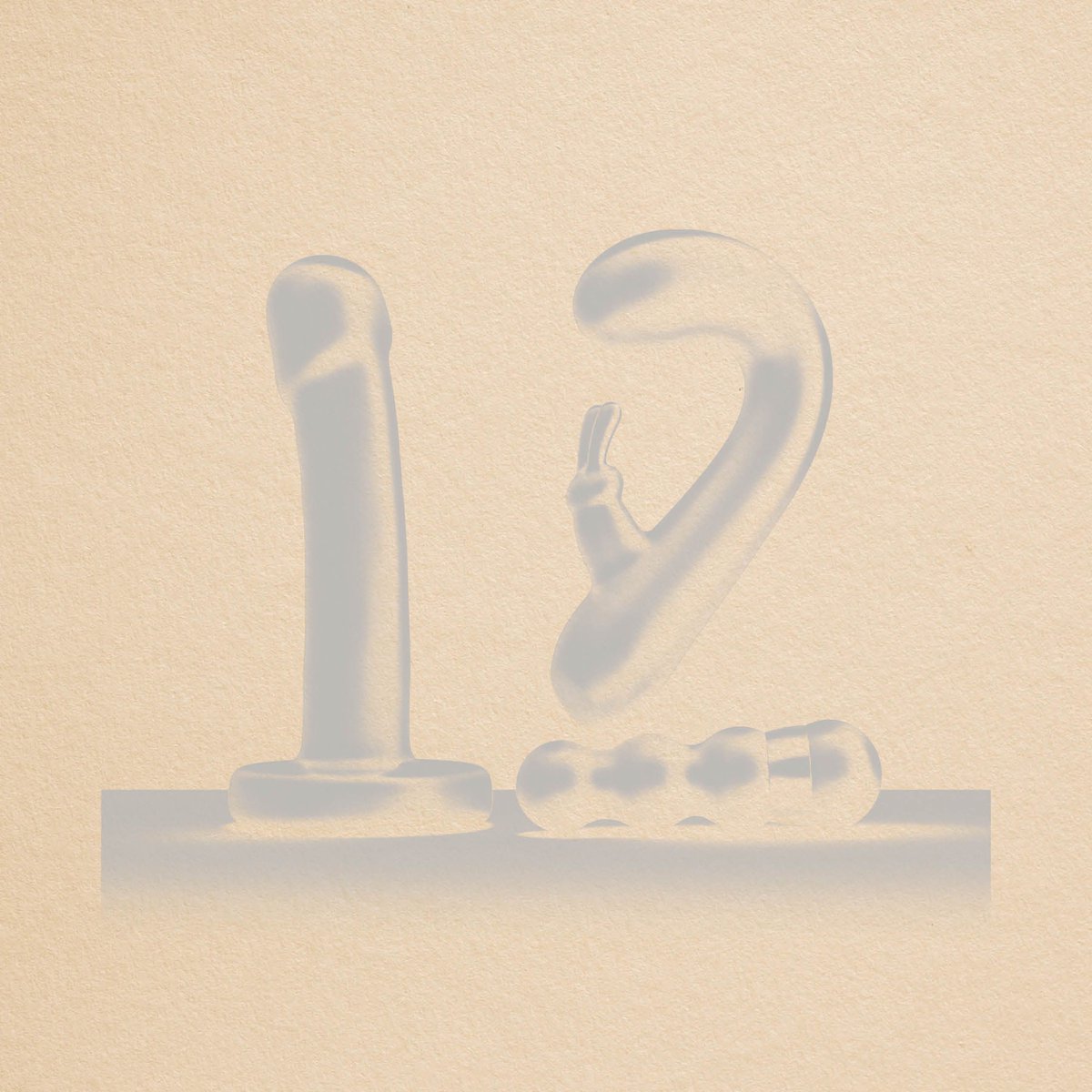DEC 12
WMH&amp;I
ON MATERICA QUARZ
#FEDRIGONI365

—

<a href="/wmh_and_i/">WMH&I</a> <a href="/FedrigoniUK/">Fedrigoni UK</a> <a href="/tmstudio_/">TM</a> <a href="/identityprint_/">Identity Printers & Finishers</a>