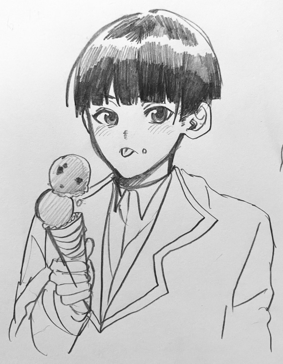 初流乃 FNdpGzCVUAUfaEI.jpg