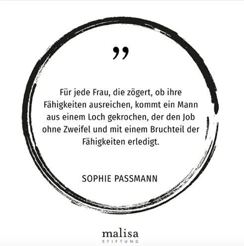 Frauen- u. Gleichstellungsbeauftragte BCP (@frauenbcp) on Twitter photo 