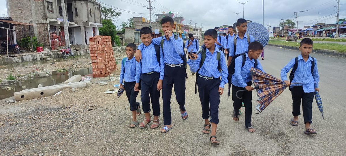 Our Sansar tweet media