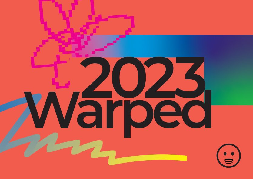 engineeringbur's tweet image. Closer to the reality.