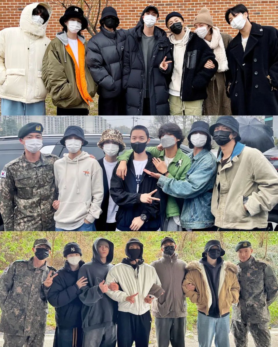 Maryam⁷💜BTS | Taehyung Lover tweet media