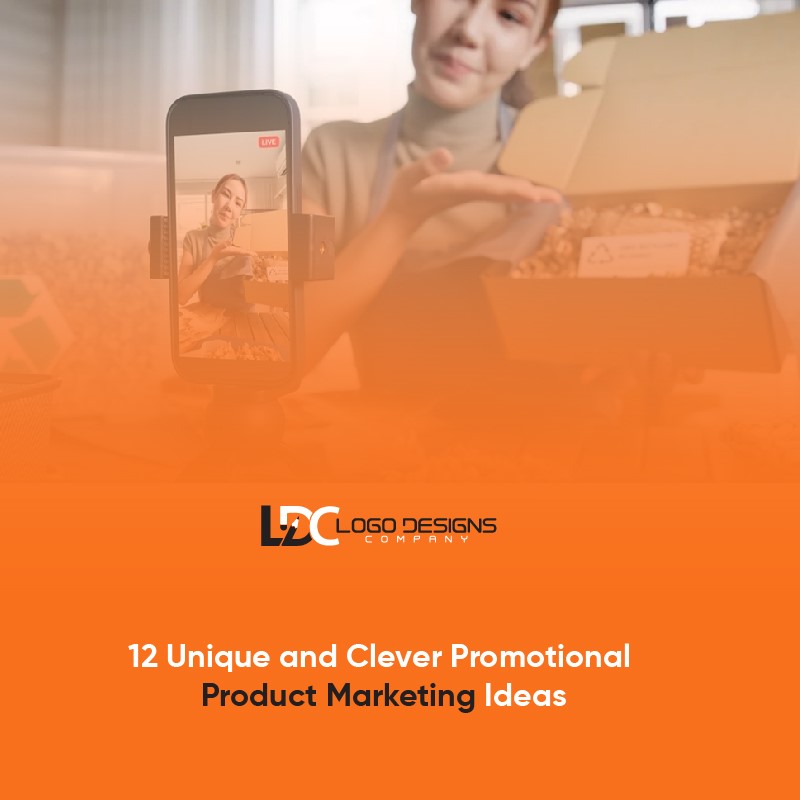 LogoDesignsComp's tweet photo. Read this to explore 12 brilliant and unique marketing ideas that will transform your brand. 

https://t.co/46tsD8TEYI

#marketingstrategy #digitalmarketing #marketingtips #socialmediamarketing #branding #socialmedia #contentmarketing #entrepreneurship #logodesignscompany https://t.co/0FfNPcHytX