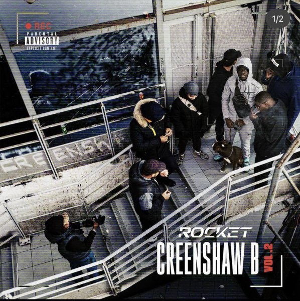 16x16FR's tweet image. #SORTIE (suite) :
Diddi Trix - &quot;Trix city 2&quot;
Selug - &quot;Le monde qui m&apos;tombe sur la tête&quot;
Rocket - &quot;Creenshaw B, Vol.2&quot;
Leme - &quot;Tu penses que j&apos;en suis fier ?&quot;
Nine D Vinci - &quot;Icare&quot;
Sventx - &quot;Un seul oeil&quot;
#DiddiTrix @selugofficiel @rocket_cdr @Leme_Wav @NINE_D_VINCI #Sventx