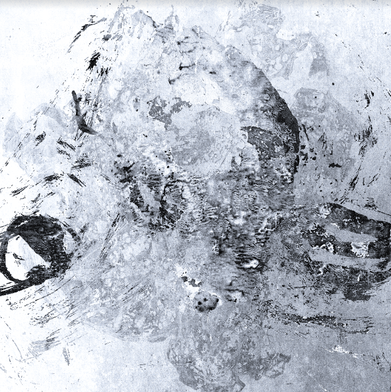 16x16FR's tweet image. #SORTIE (suite) :
Diddi Trix - &quot;Trix city 2&quot;
Selug - &quot;Le monde qui m&apos;tombe sur la tête&quot;
Rocket - &quot;Creenshaw B, Vol.2&quot;
Leme - &quot;Tu penses que j&apos;en suis fier ?&quot;
Nine D Vinci - &quot;Icare&quot;
Sventx - &quot;Un seul oeil&quot;
#DiddiTrix @selugofficiel @rocket_cdr @Leme_Wav @NINE_D_VINCI #Sventx