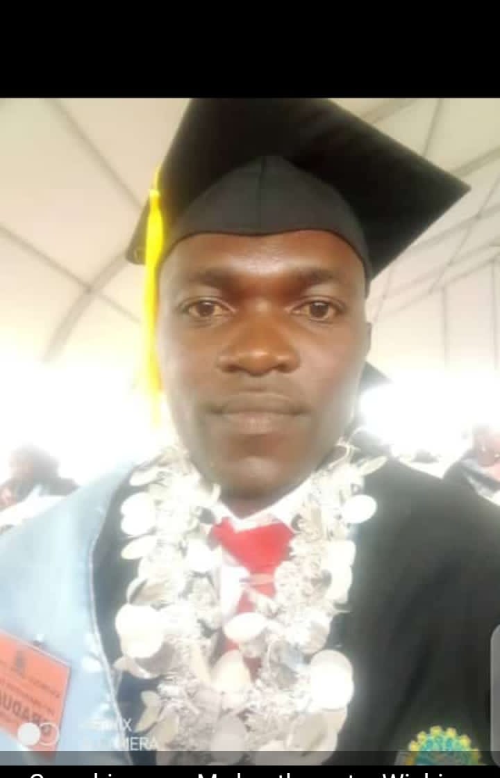 alumni_cof's tweet photo. We would like to say congratulations to all graduates all-over the world most especially our own @cof_alumni @GloriousRehema @MutabaziJames6 @antonie_lubega @Gordonabaho @MukisaTtendo @CottonOn @EmmanuelMUKWAY9 https://t.co/0h2yCyBYNr