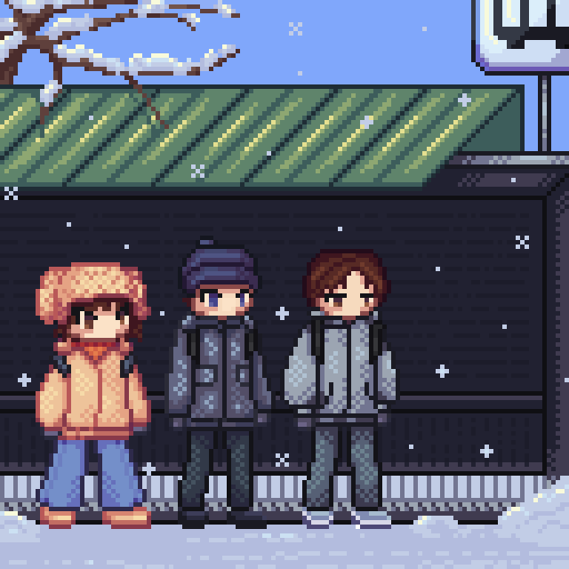 whissuke tweet media