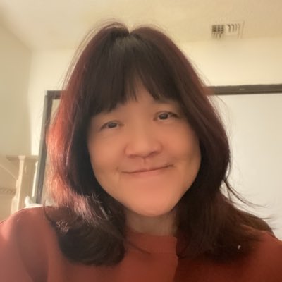 Jennifer H tweet media