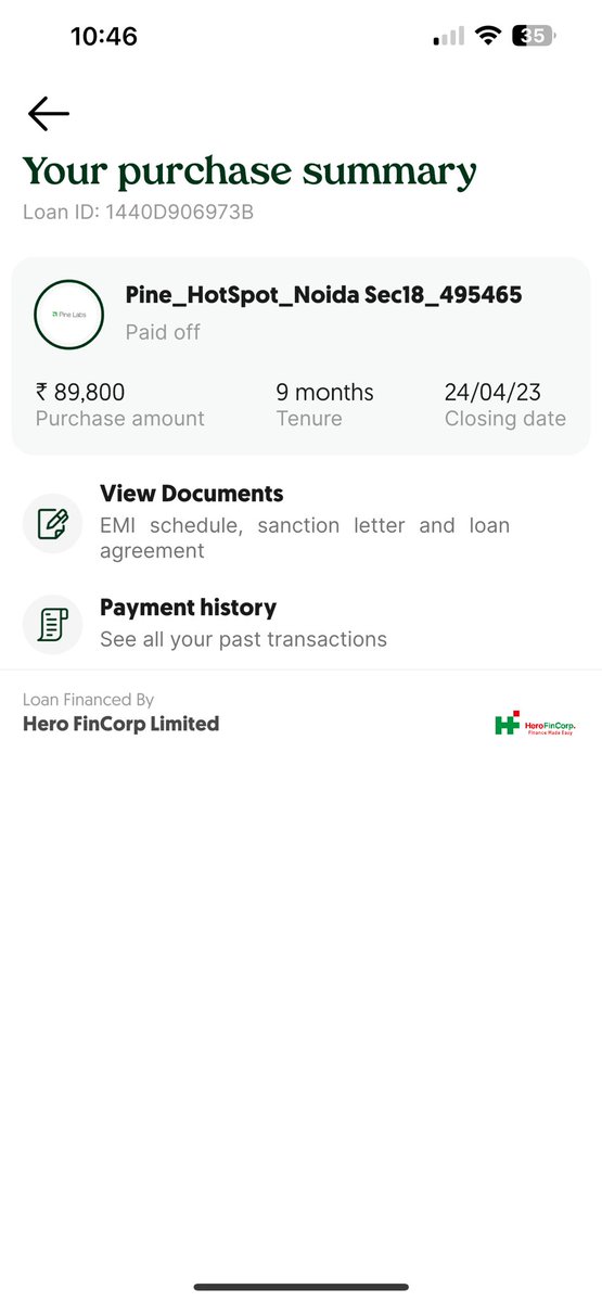 ROMESH RAWAT tweet media