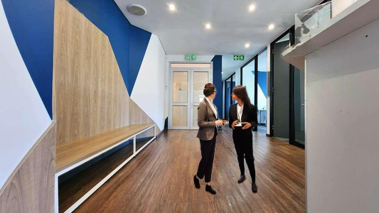 ANVIL Property Smith tweet media