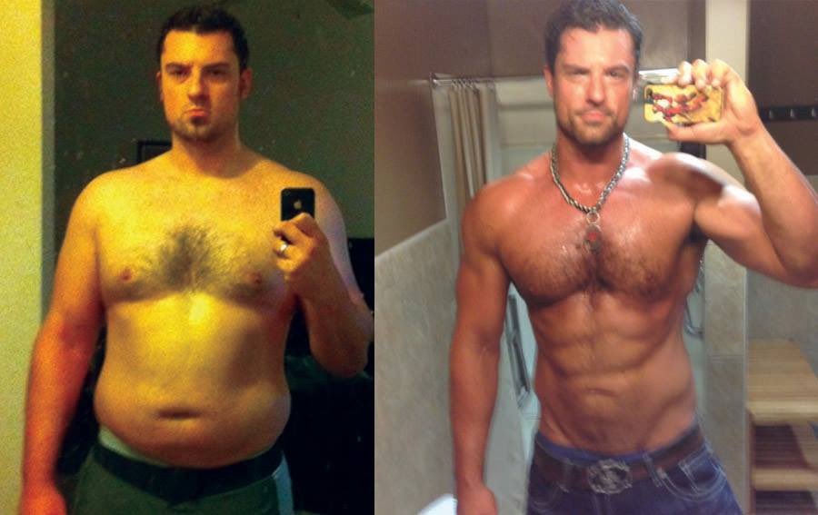 Jesse Jerdak 🐻 is on BlueSky now. It's better. tweet media