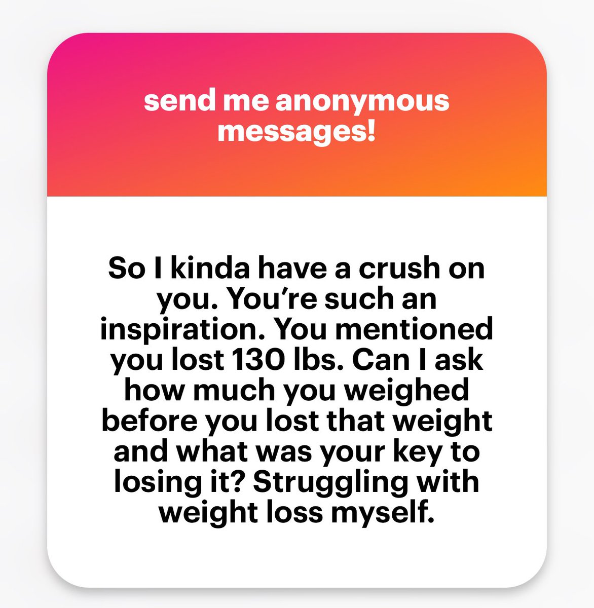 Jesse Jerdak 🐻 is on BlueSky now. It's better. tweet media