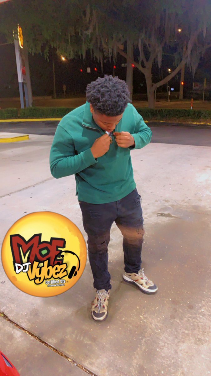 DJMoe.Vybez🌴🇭🇹🇵🇷 tweet media