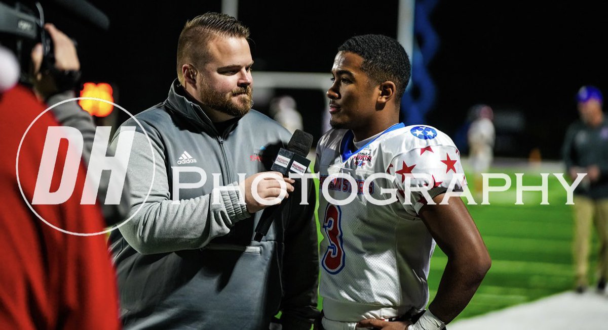 Josh Keith (@keithjoshuah) on Twitter photo Thank you <a href="/rivalrythursday/">RIVALRY THURSDAY</a> for the opportunity! God bless! #JK3 #UNTAMED #RAREBREED
hudl.com/v/2MpWZ6 Thank you <a href="/rivalrythursday/">RIVALRY THURSDAY</a> for the opportunity! God bless! #JK3 #UNTAMED #RAREBREED
hudl.com/v/2MpWZ6