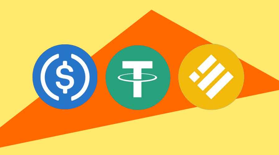 GlobalTech Outlook tweet media