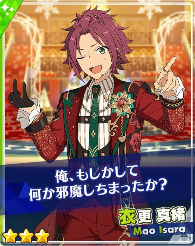 트릭스타 4차하코(클라이맥스)

준비되지않은 내게 덜컥찾아온 아기 이런미친