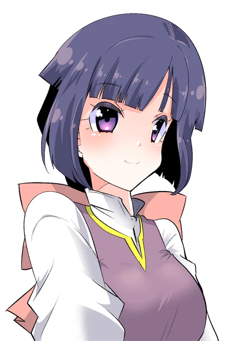ゆりんたそ