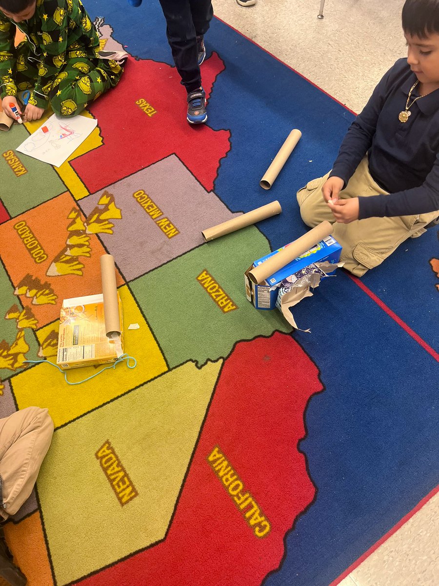 Ariel Jackson tweet media