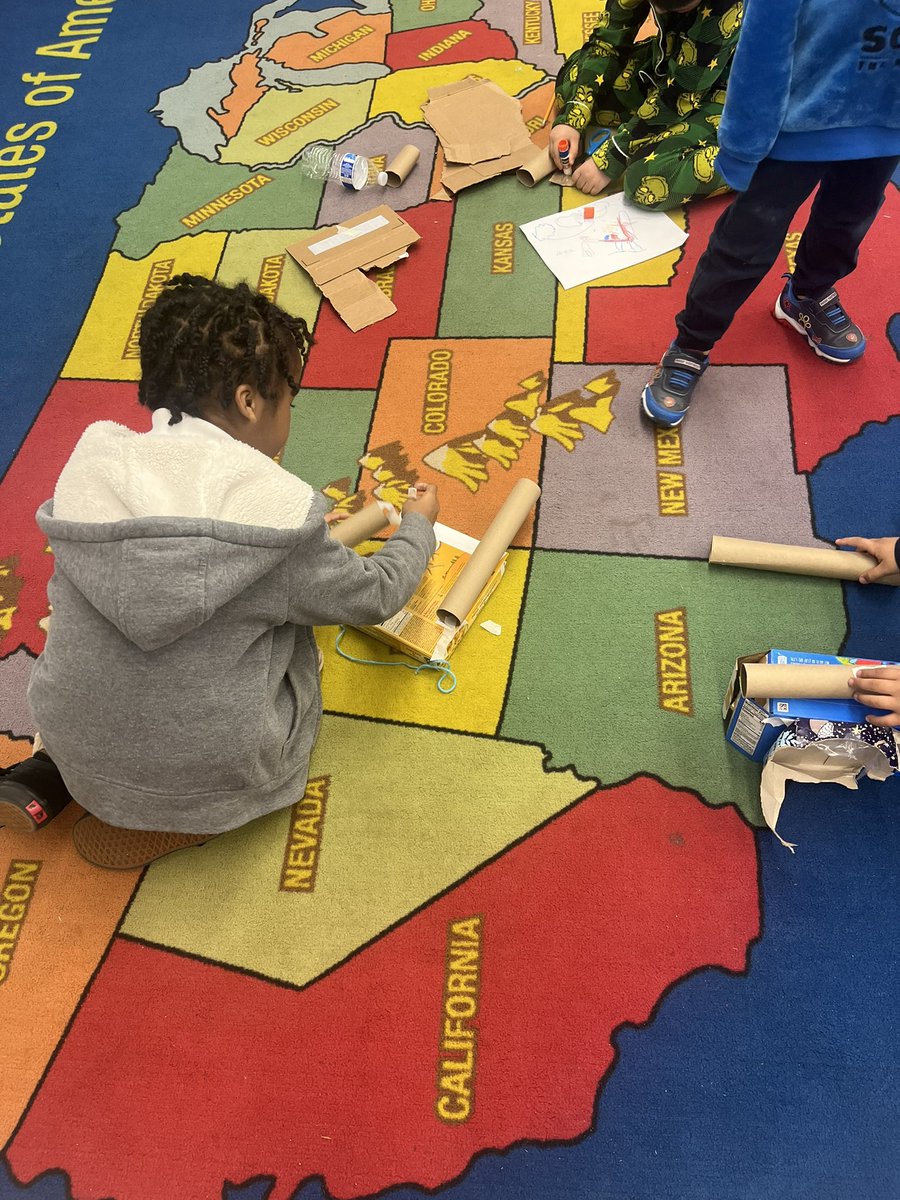 Ariel Jackson tweet media