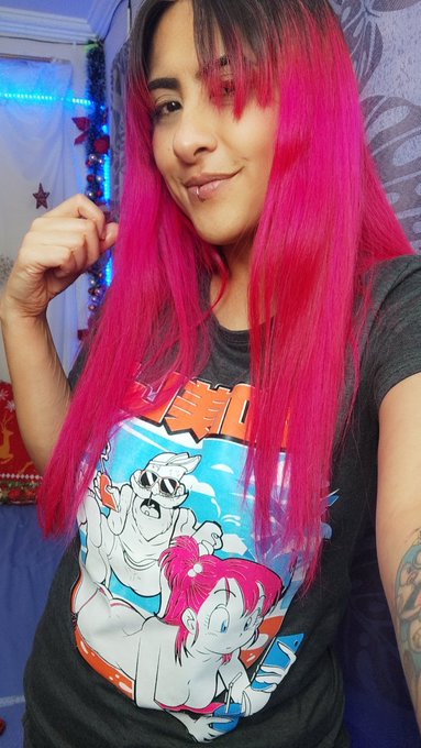 I keep forgetting to post in this account and that is UNACCEPTABLE!! so here are some bewbs about to<a href="/tag/nsfw"class="tags"><span>#nsfw</span></a><a href="/tag/goonette"class="tags"><span>#goonette</span></a><a href="/tag/selling_content"class="tags"><span>#selling_content</span></a>