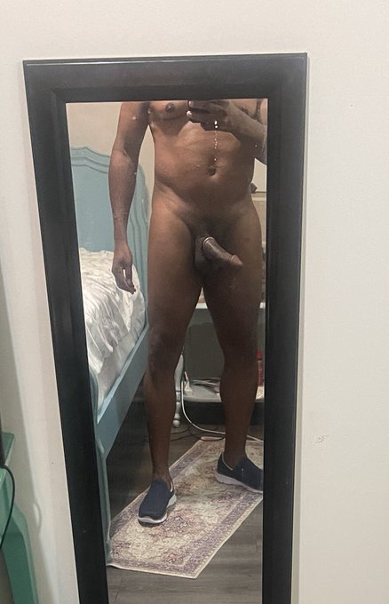 I need a bi slut girl 👧friend in Atlanta GA&hellip;. Who like dick and pussy https://t.co/XkCPBH8AuT