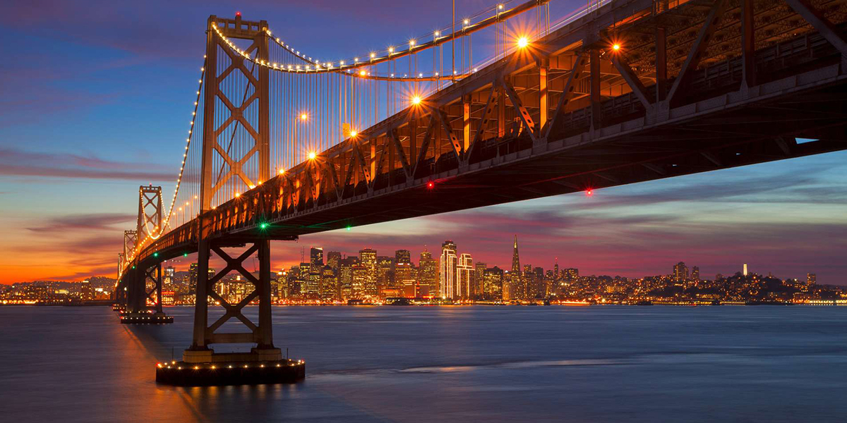 topwebcompanies's tweet photo. Top 10+ Web Development Companies in California 2023

#topwebcompanies #webdevelopmentcompaniesincalifornia #webcompaniescalifornia #topwebdevelopmentcompanies

https://t.co/tSgwV3Xs2l https://t.co/qVsr8FXOs5