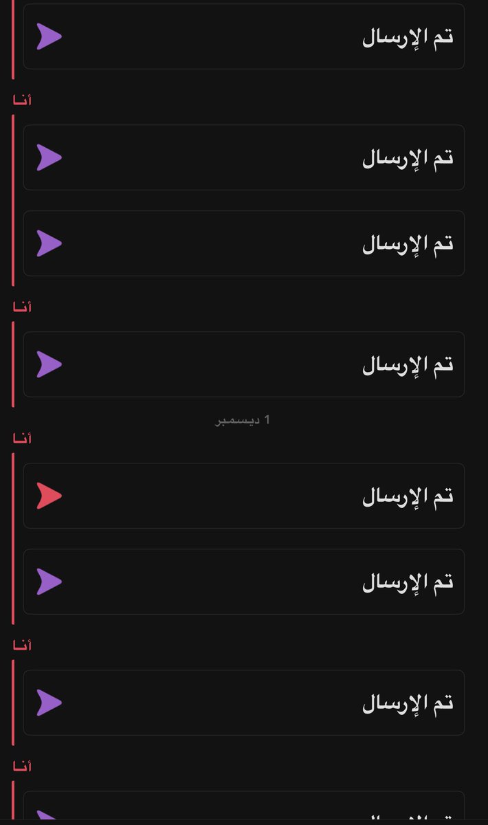 Talal ‘ tweet media
