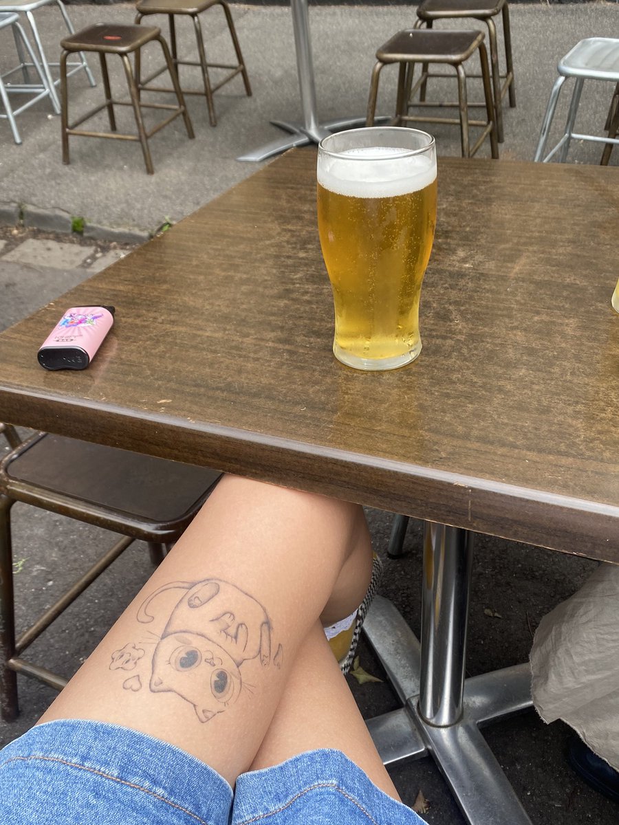 Content from queenlily666