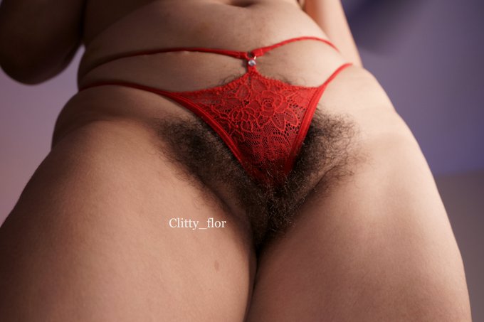 That bush need your face, or is It the other way? 🧐  https://t.co/UG7CcDN5zb ✨  https://t.co/AcVder8aNj<a href="/tag/mvsales"class="tags"><span>#mvsales</span></a>