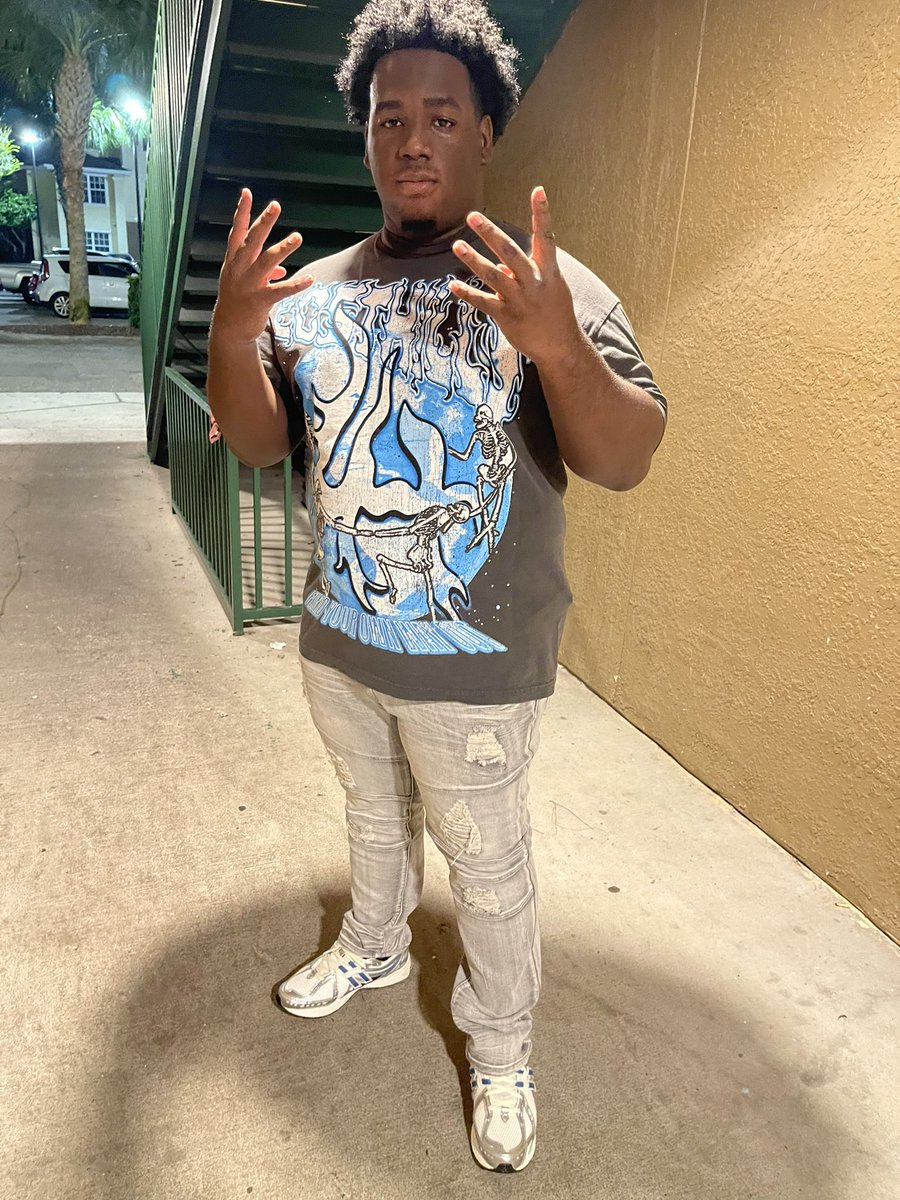 miguel denson tweet media