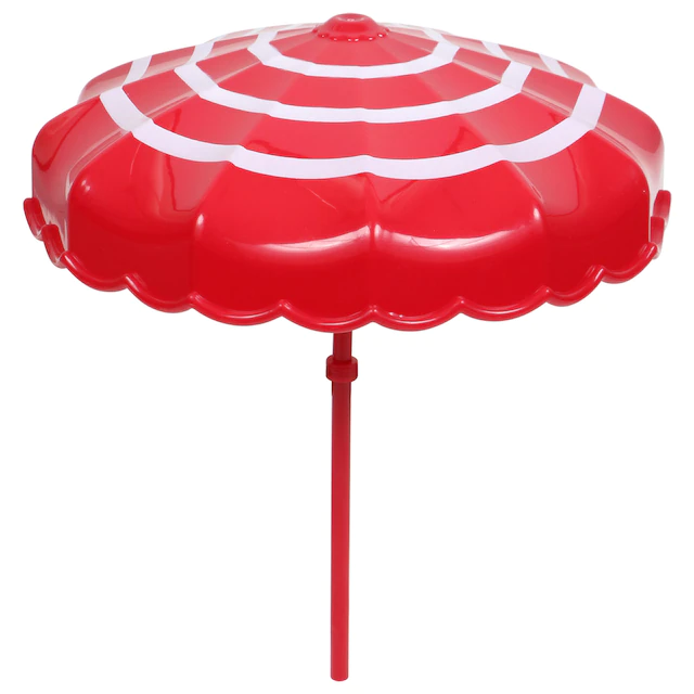 StarsToyShop's tweet photo. $1.99  Outdoor Doll Furniture for 11.5-in. Fashion Dolls Generic patio set or BBQ grill https://t.co/IN2AlmNkpt