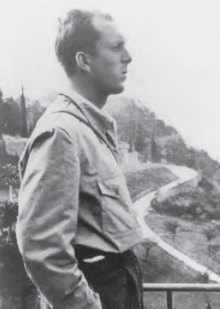 Iveser Venezia tweet media