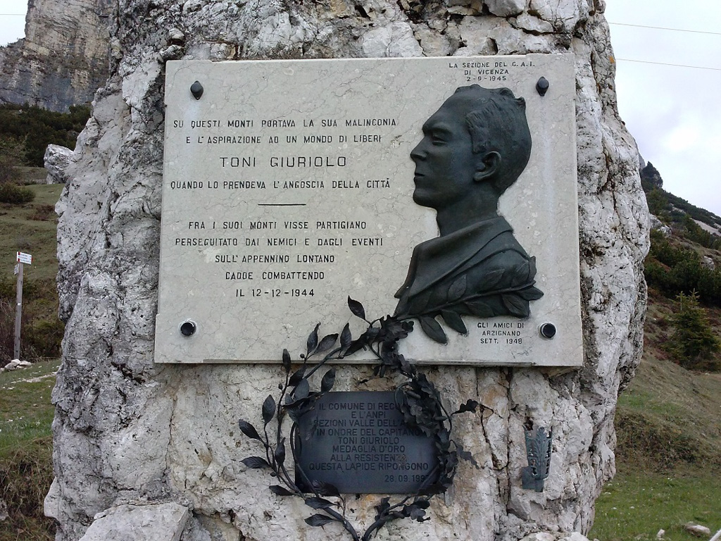 Iveser Venezia tweet media