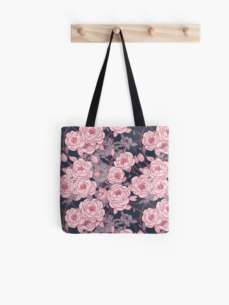 Get my art printed on awesome products. Support me at Redbubble.

redbubble.com/people/guimyo/…

#findyourthing #redbubble #redbubbleshop #redbubbleartist #artvsartist #art #artist #onlineshop #Bag #Fashion #flower #spring #FloralBag #FashionAccessory #ToteBag #SpringFashion