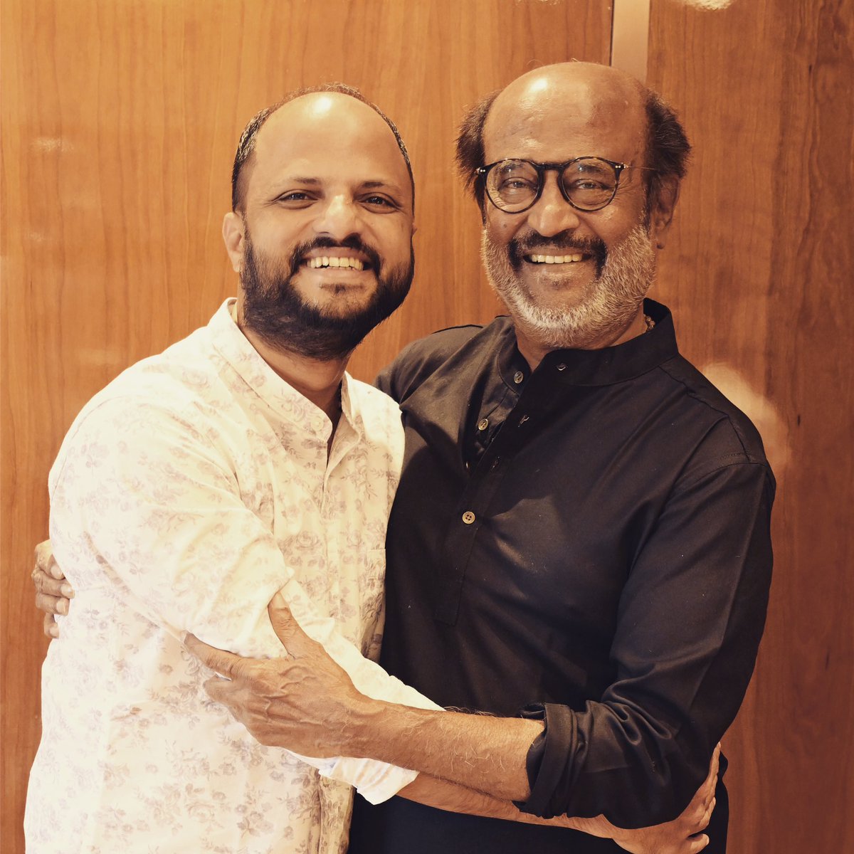Jude Anthany Joseph (@jude_anthany) on Twitter photo Happy bday dearest Thalaivar <a href="/rajinikanth/">Rajinikanth</a>
எனக்கு இந்த ஆஸ்கார் கிடைக்கட்டும், சேர்ந்து ஒரு படம் பண்ணுவேன் ❤️❤️ Happy bday dearest Thalaivar <a href="/rajinikanth/">Rajinikanth</a>
எனக்கு இந்த ஆஸ்கார் கிடைக்கட்டும், சேர்ந்து ஒரு படம் பண்ணுவேன் ❤️❤️