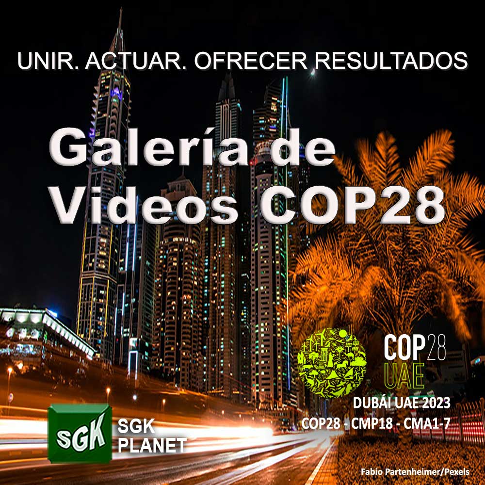 sgkplanet.com/cop28-dubai-ua… #COP28 #ExpoCityDubai #CambioClimatico #CalentamientoGlobal #AcciónClimatica #AcuerdodeParis #Dubai #Lluvia #Resiliencia #Contaminación #Agua #Aire #Suelo #EAU #MedioAmbiente #Deforestación #Sequía #Carbón #Petróleo